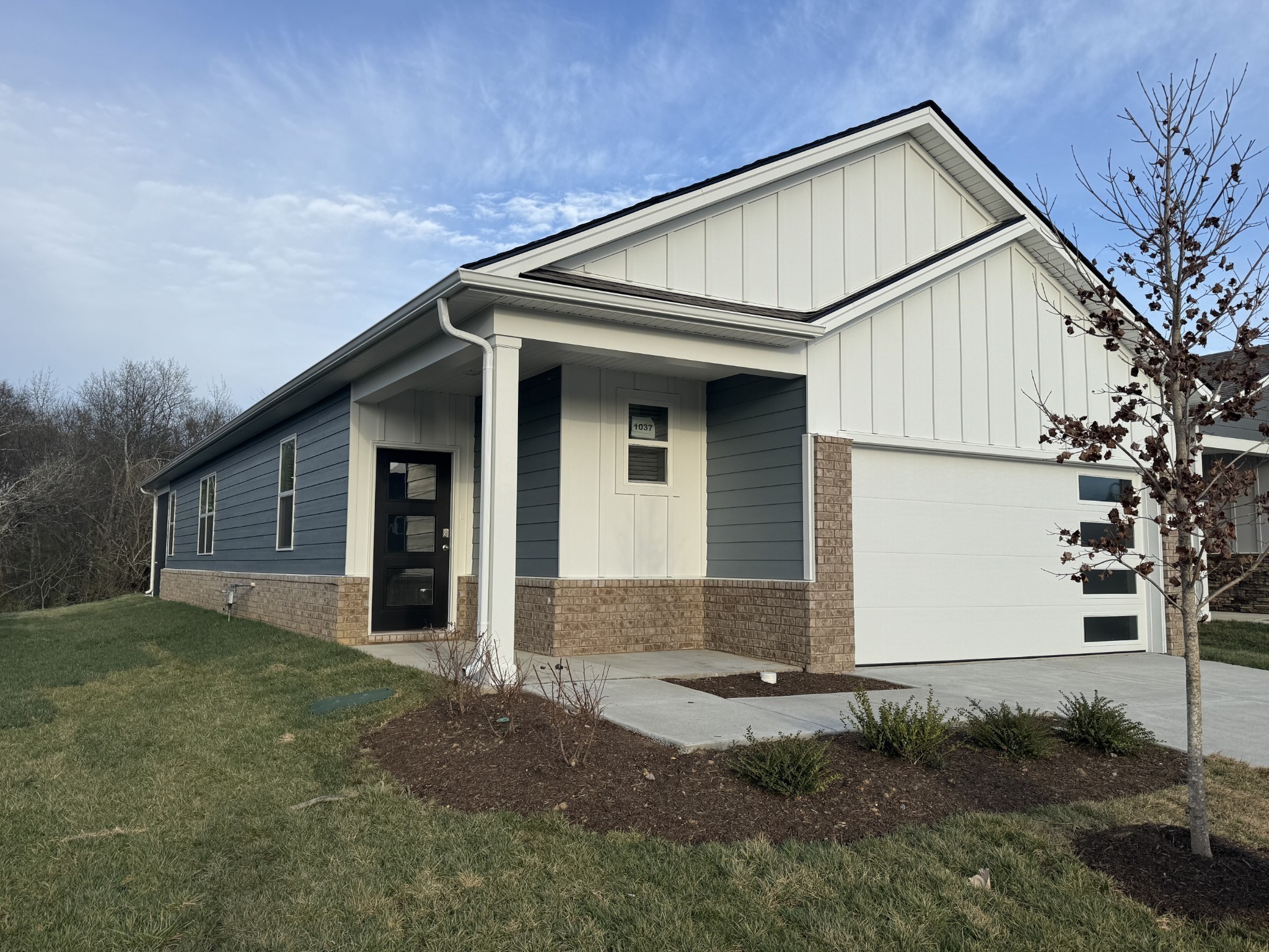 309 Apollo Pvt Way Gallatin TN 37066