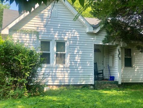2162 Whitney Avenue Nashville TN 37210