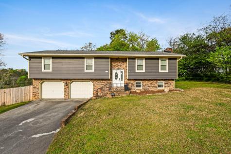 9330 Cawood Lane Chattanooga TN 37421
