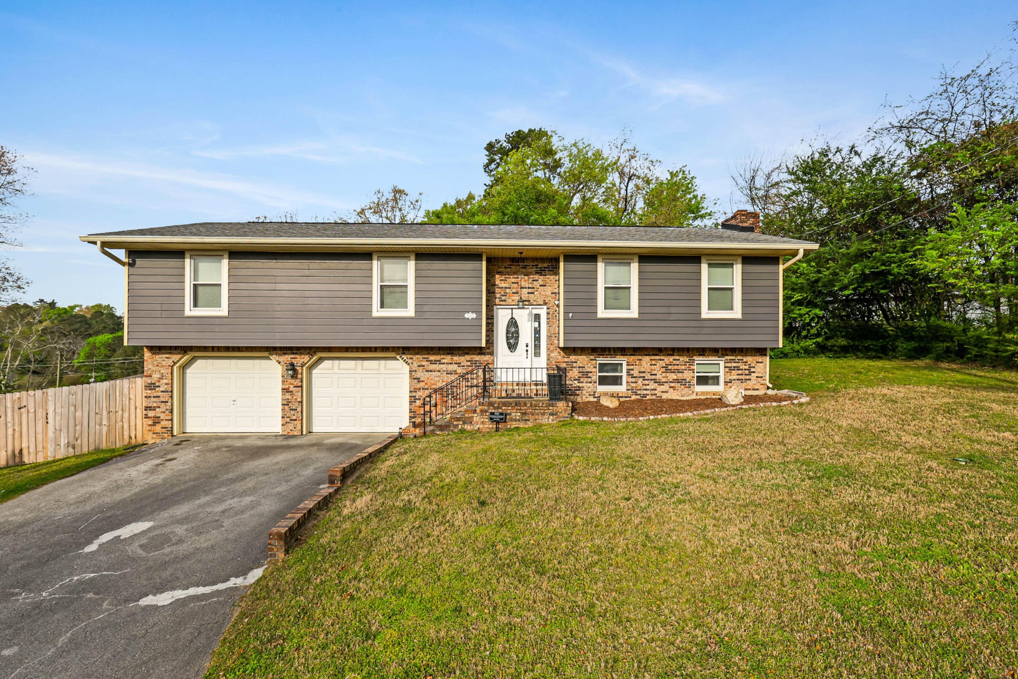 9330 Cawood Lane Chattanooga TN 37421