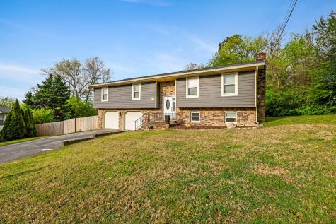 9330 Cawood Lane Chattanooga TN 37421