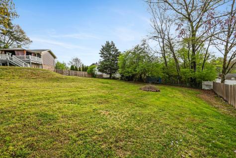 9330 Cawood Lane Chattanooga TN 37421