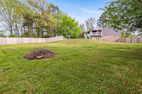9330 Cawood Lane Chattanooga TN 37421