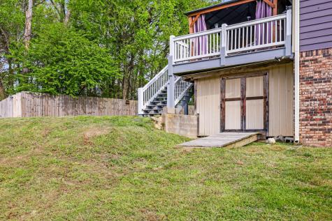 9330 Cawood Lane Chattanooga TN 37421