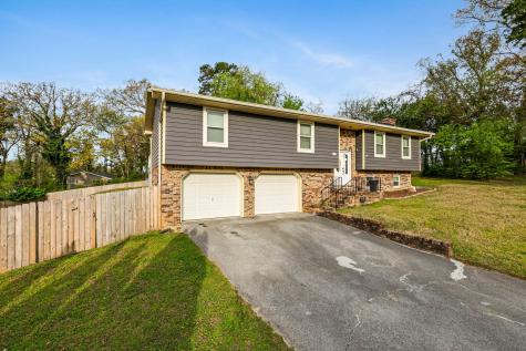 9330 Cawood Lane Chattanooga TN 37421