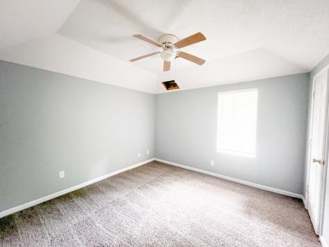 4545 Cumberland City Road Indian Mound TN 37079