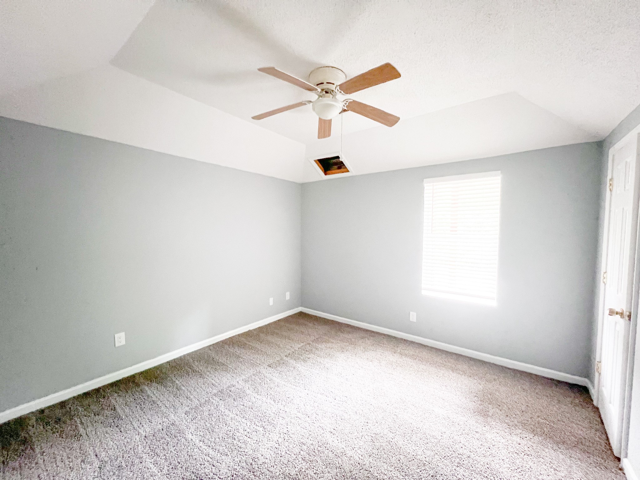 4545 Cumberland City Road Indian Mound TN 37079
