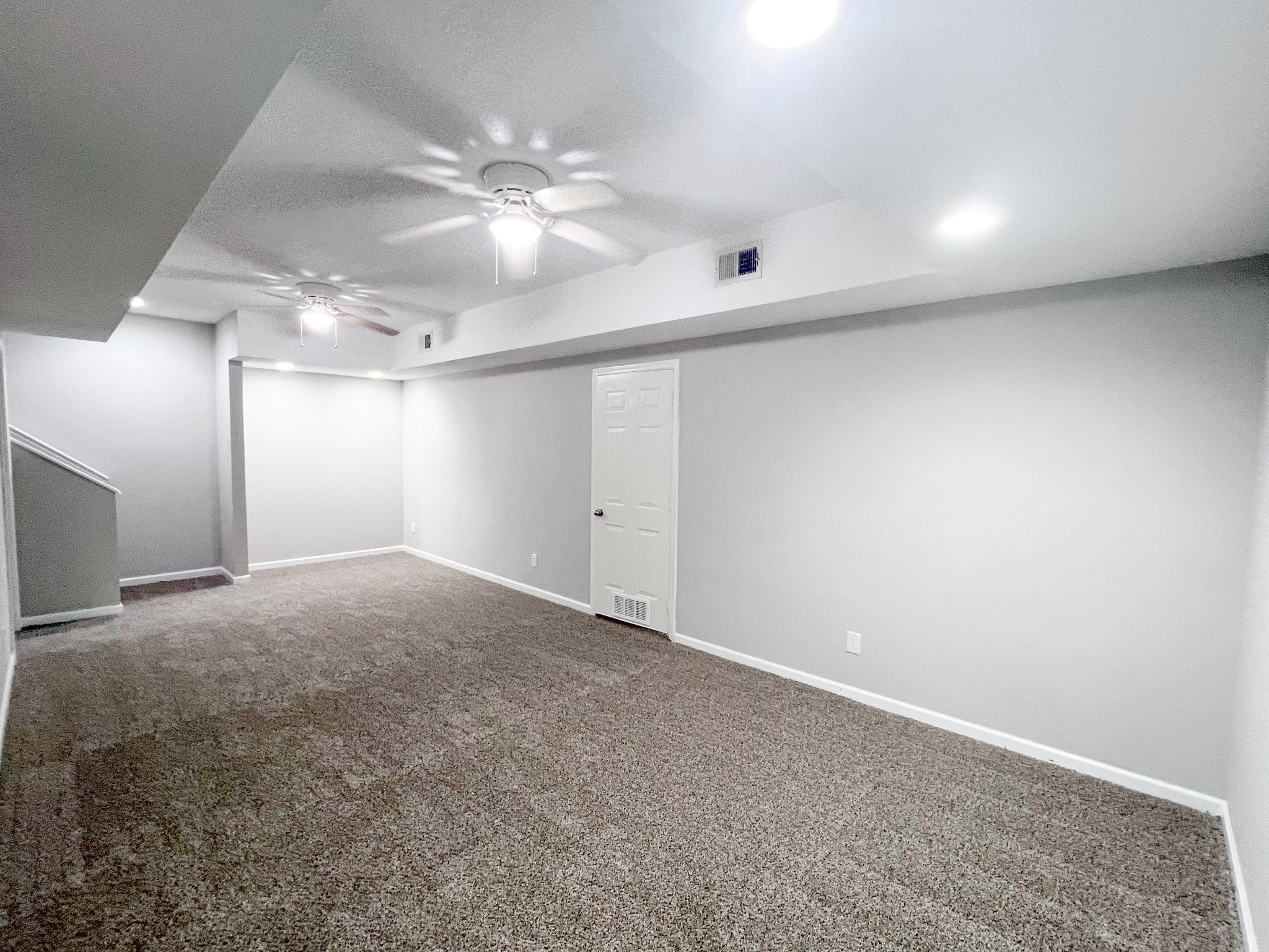 4545 Cumberland City Road Indian Mound TN 37079