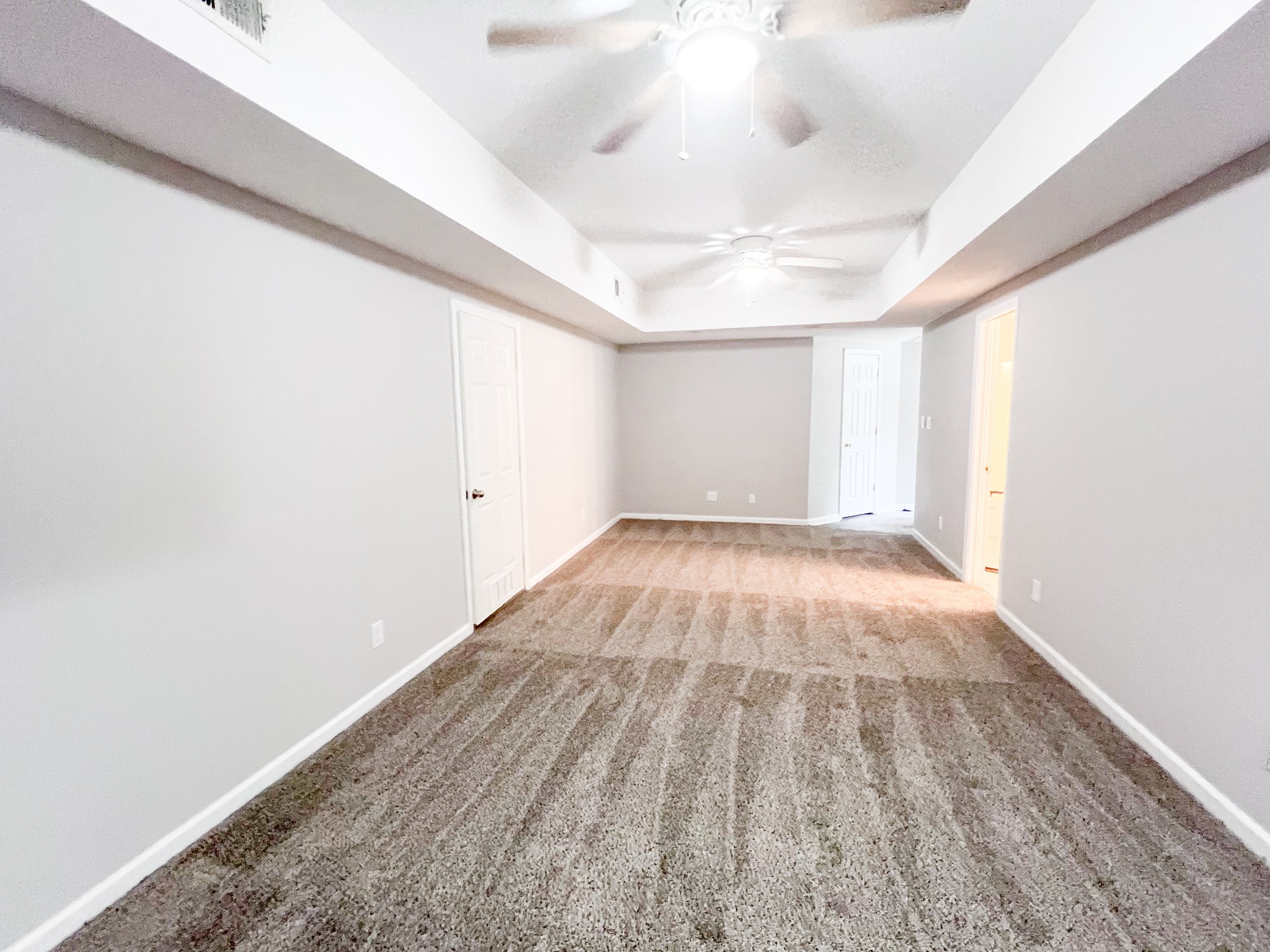 4545 Cumberland City Road Indian Mound TN 37079