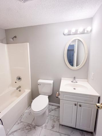 4545 Cumberland City Road Indian Mound TN 37079