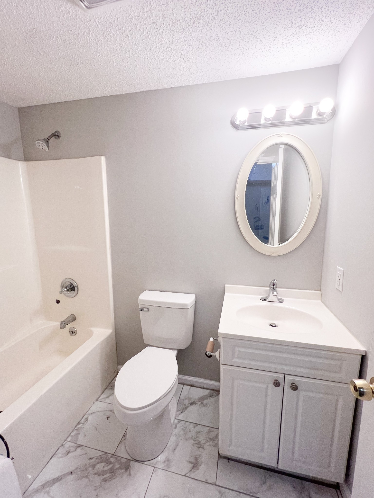 4545 Cumberland City Road Indian Mound TN 37079