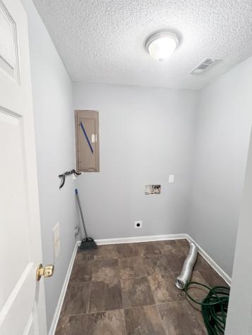 4545 Cumberland City Road Indian Mound TN 37079