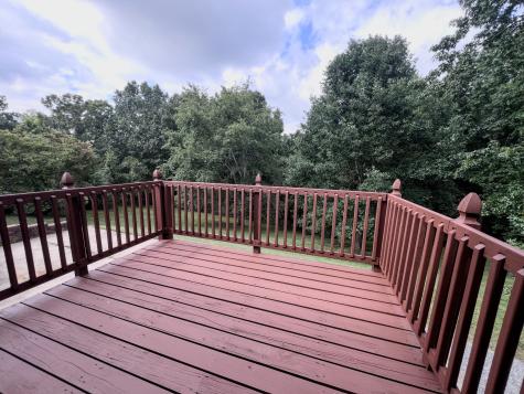4545 Cumberland City Road Indian Mound TN 37079
