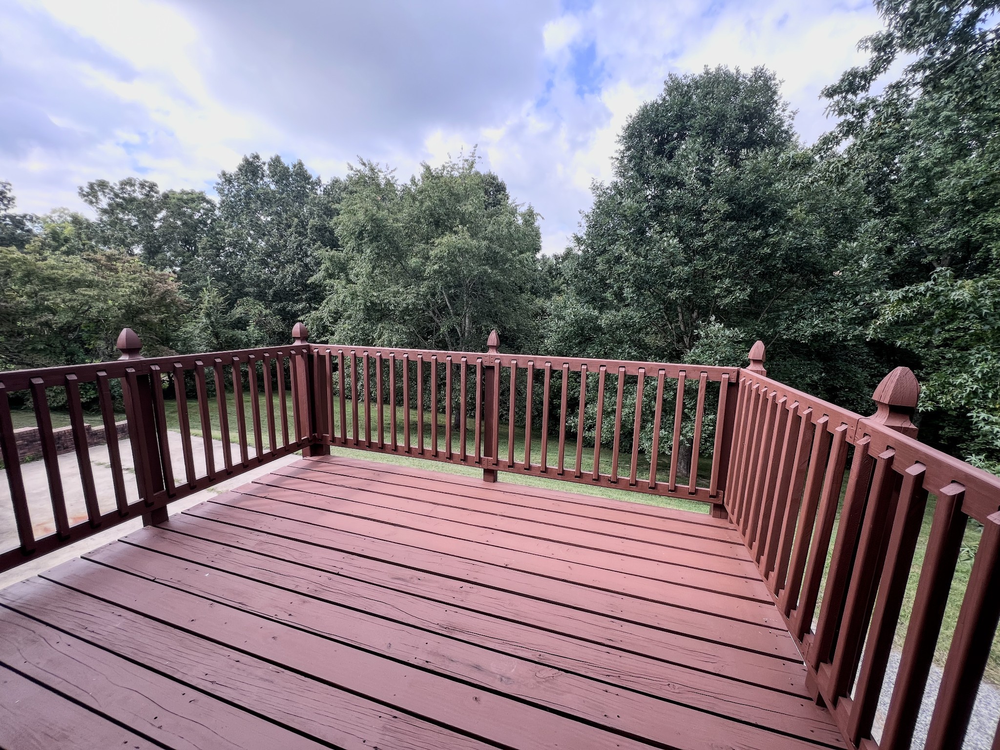 4545 Cumberland City Road Indian Mound TN 37079