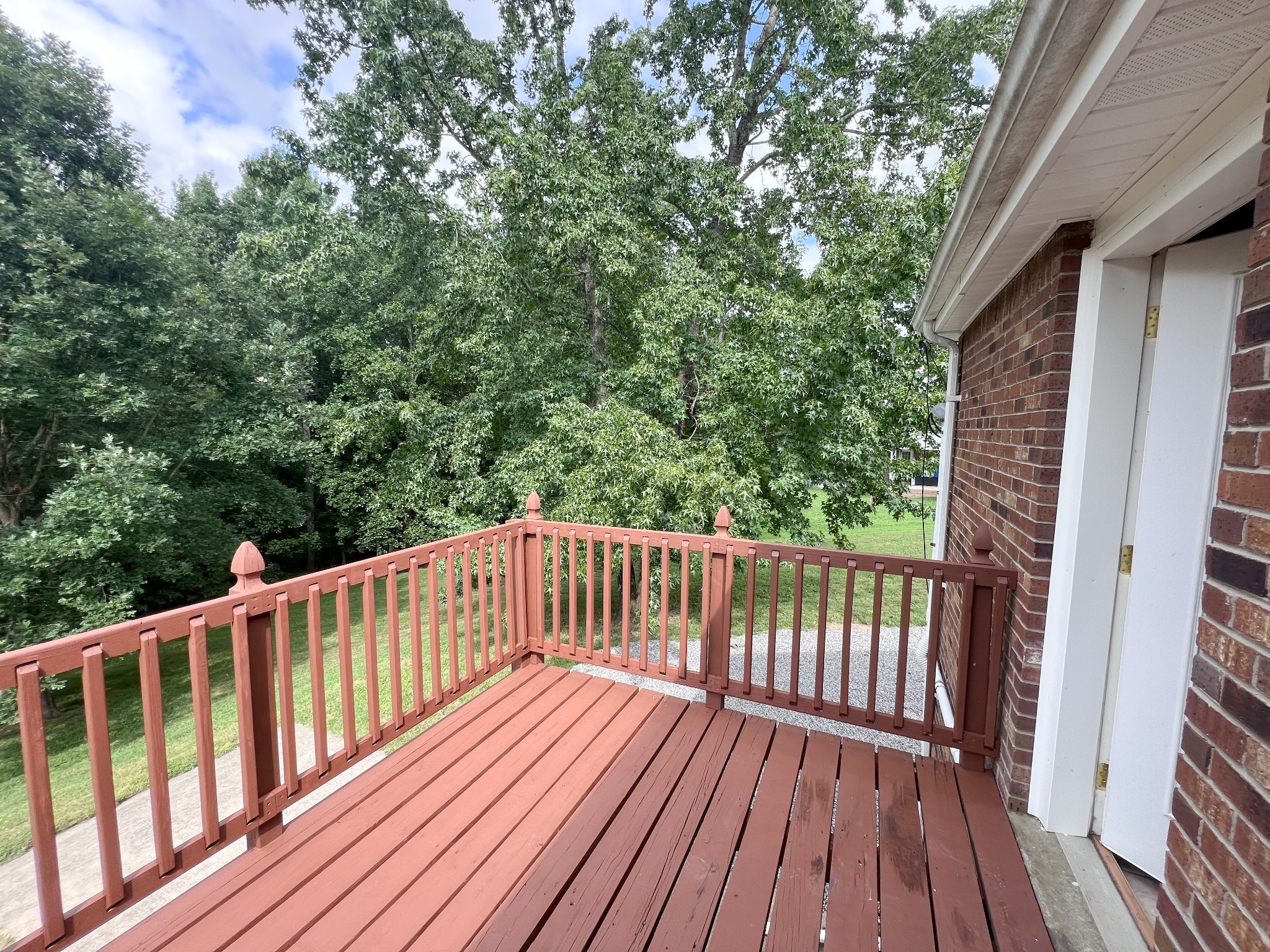 4545 Cumberland City Road Indian Mound TN 37079