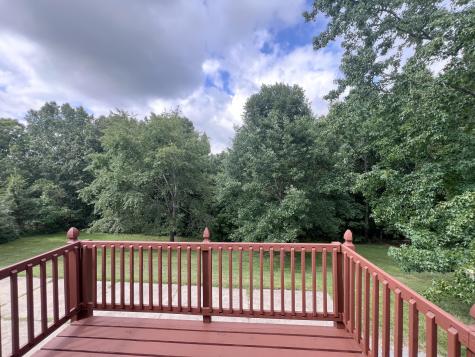 4545 Cumberland City Road Indian Mound TN 37079