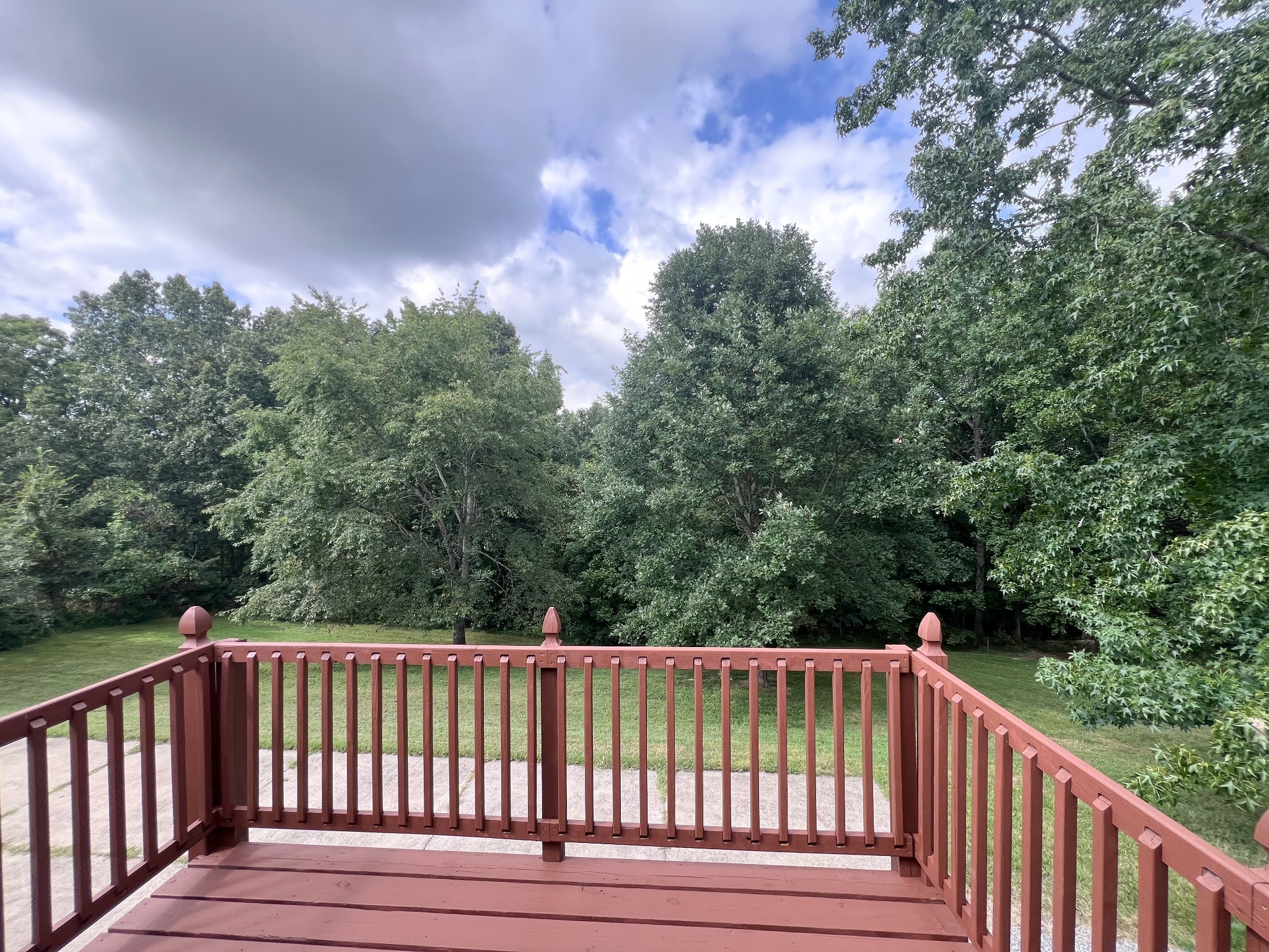 4545 Cumberland City Road Indian Mound TN 37079