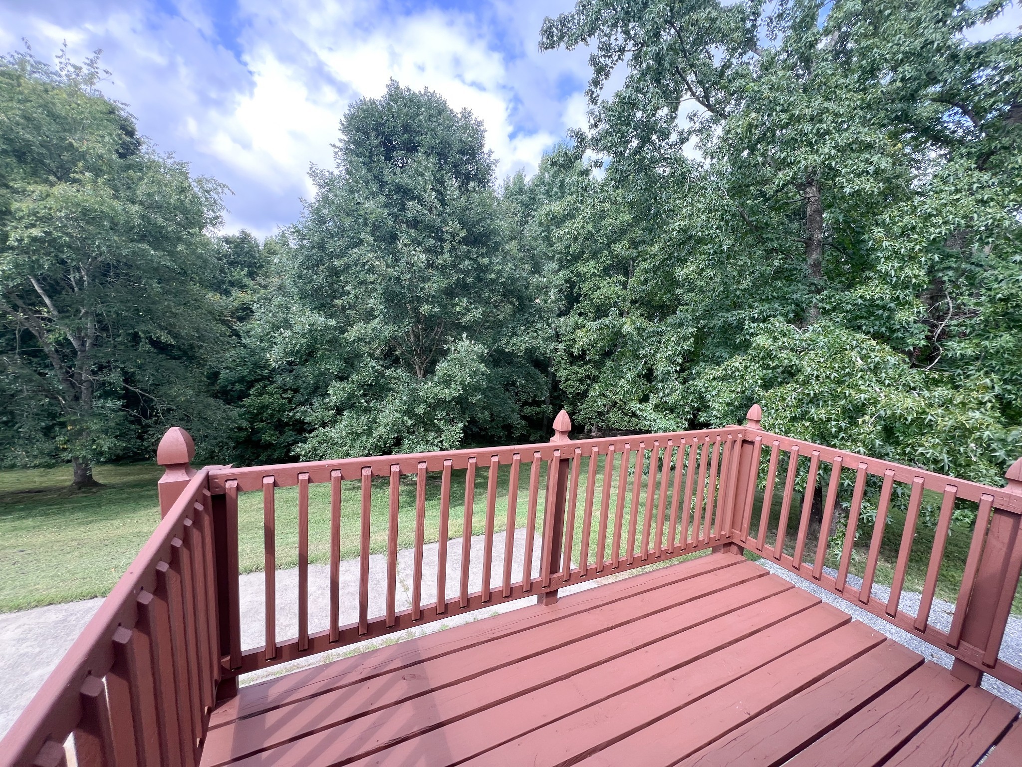4545 Cumberland City Road Indian Mound TN 37079