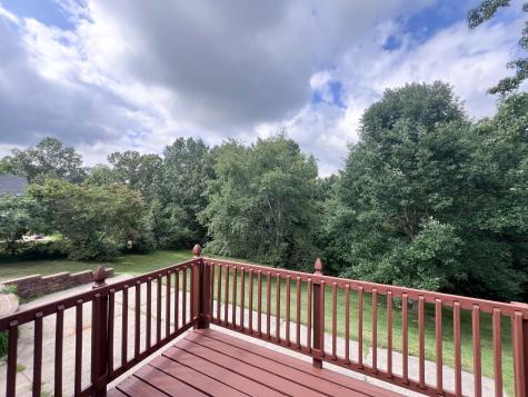 4545 Cumberland City Road Indian Mound TN 37079