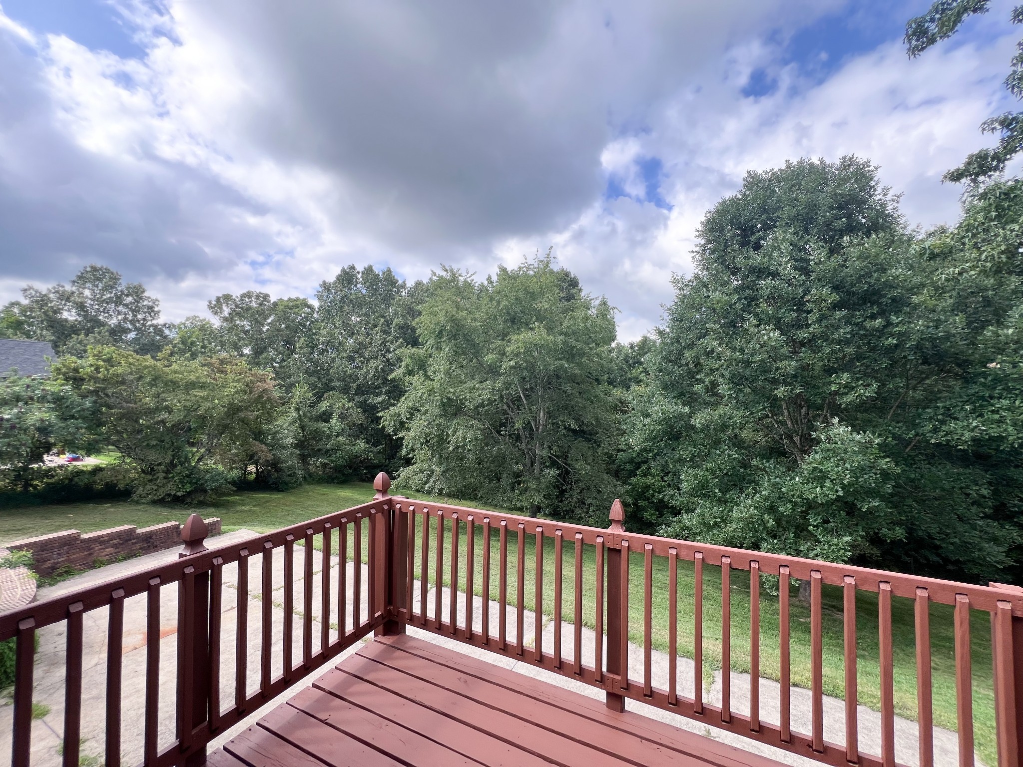 4545 Cumberland City Road Indian Mound TN 37079