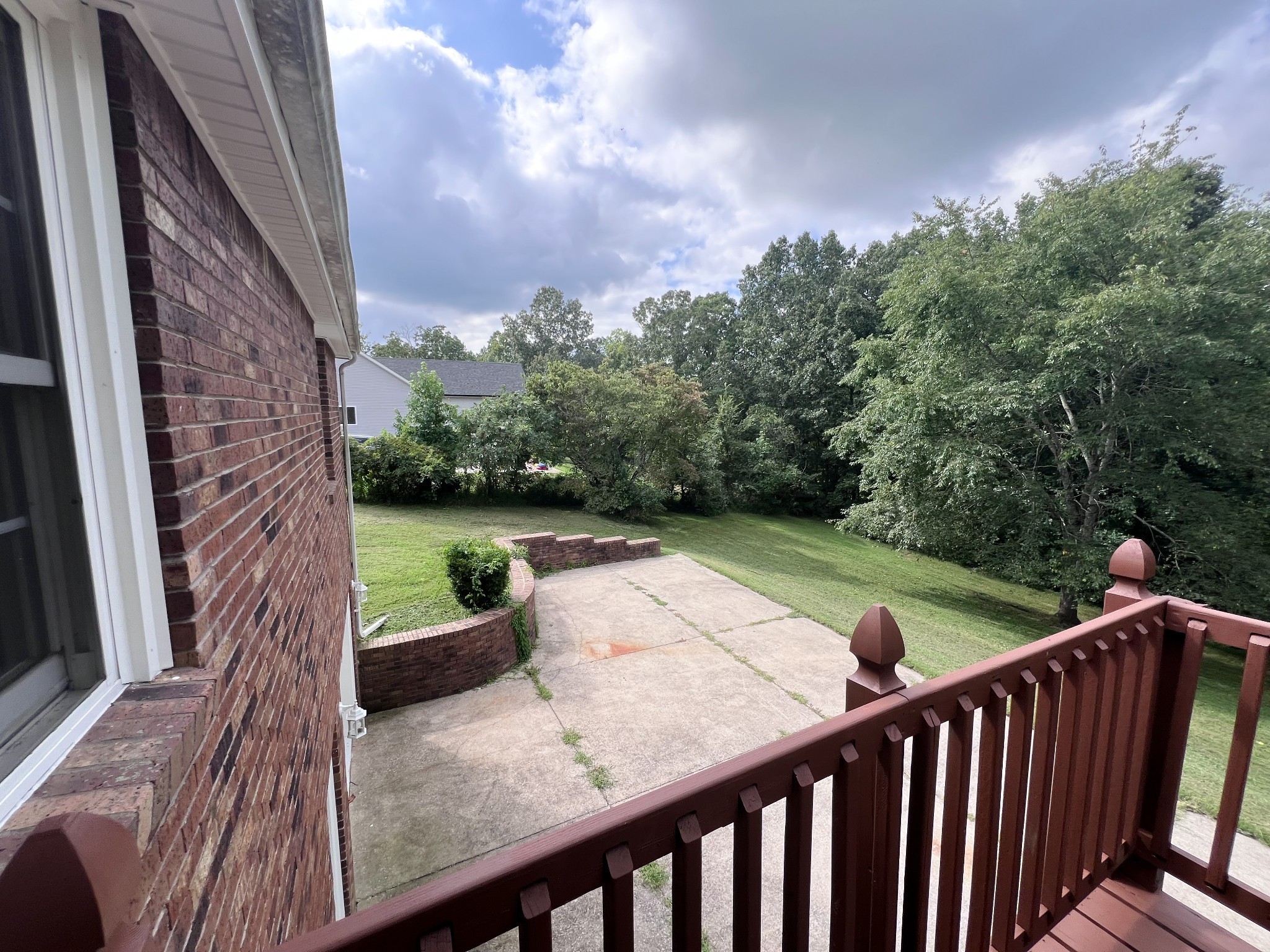 4545 Cumberland City Road Indian Mound TN 37079