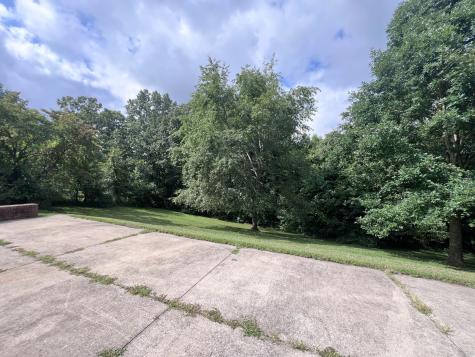4545 Cumberland City Road Indian Mound TN 37079