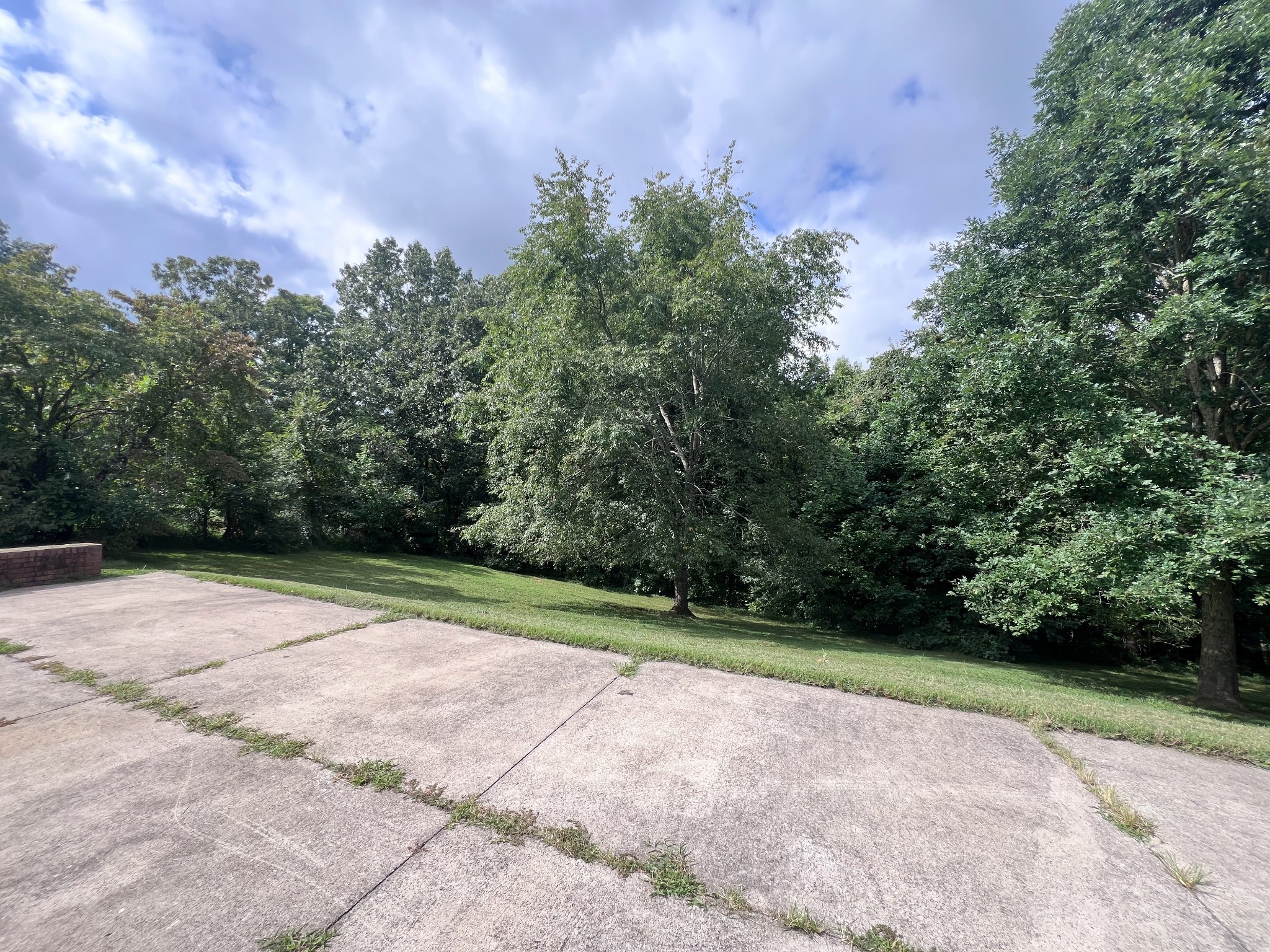 4545 Cumberland City Road Indian Mound TN 37079