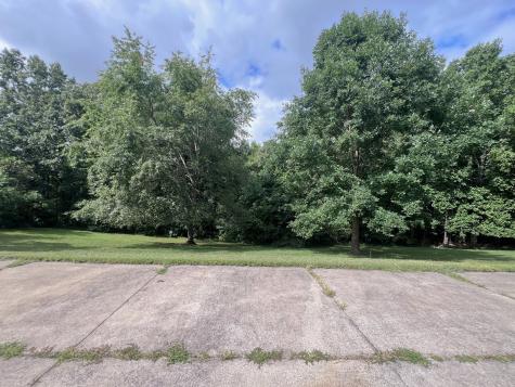 4545 Cumberland City Road Indian Mound TN 37079