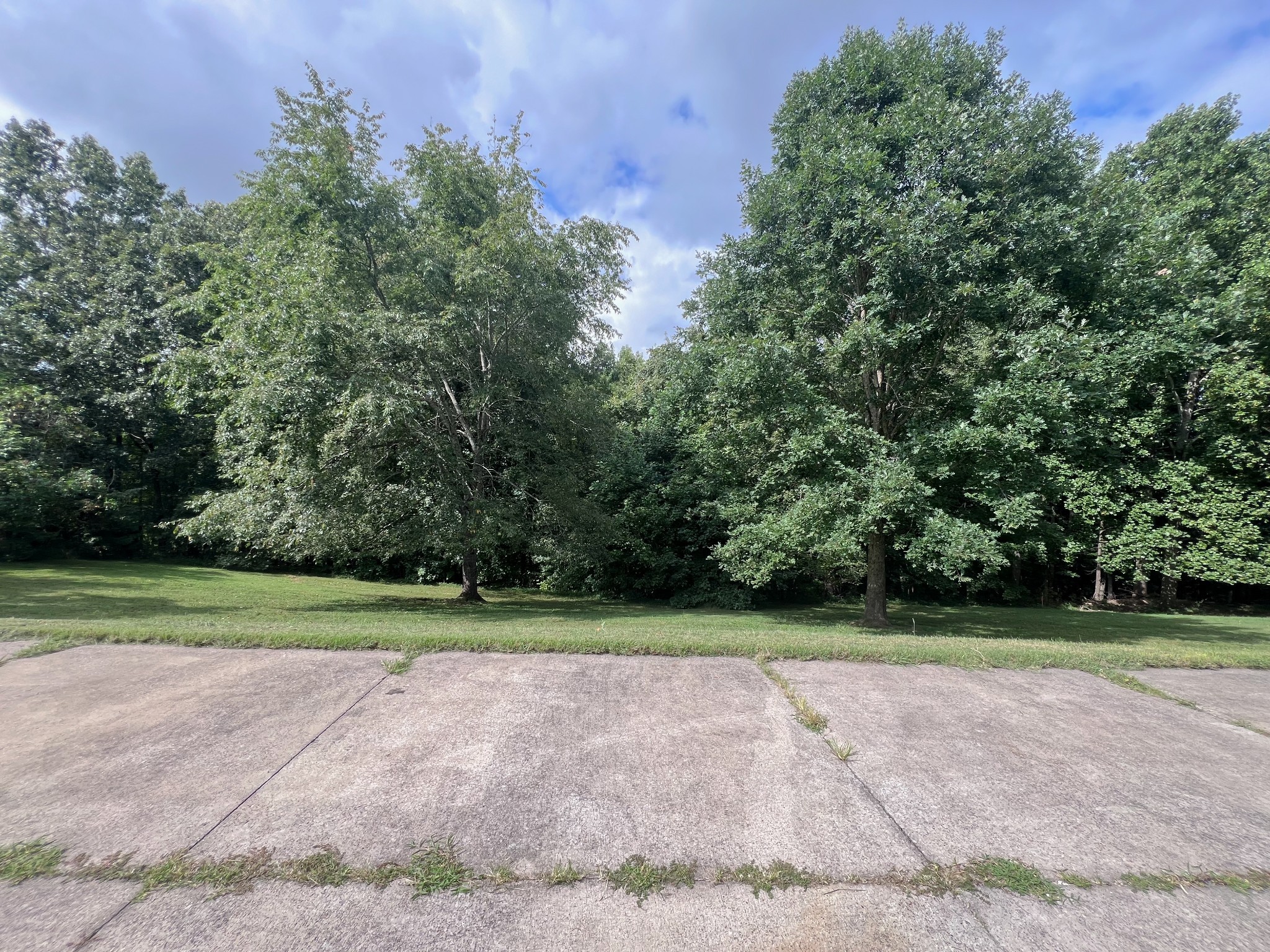 4545 Cumberland City Road Indian Mound TN 37079