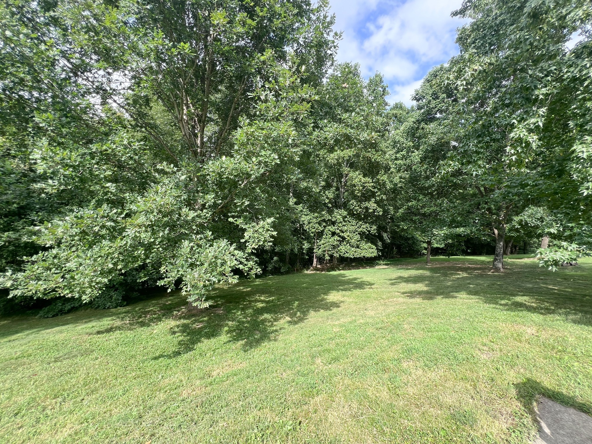 4545 Cumberland City Road Indian Mound TN 37079