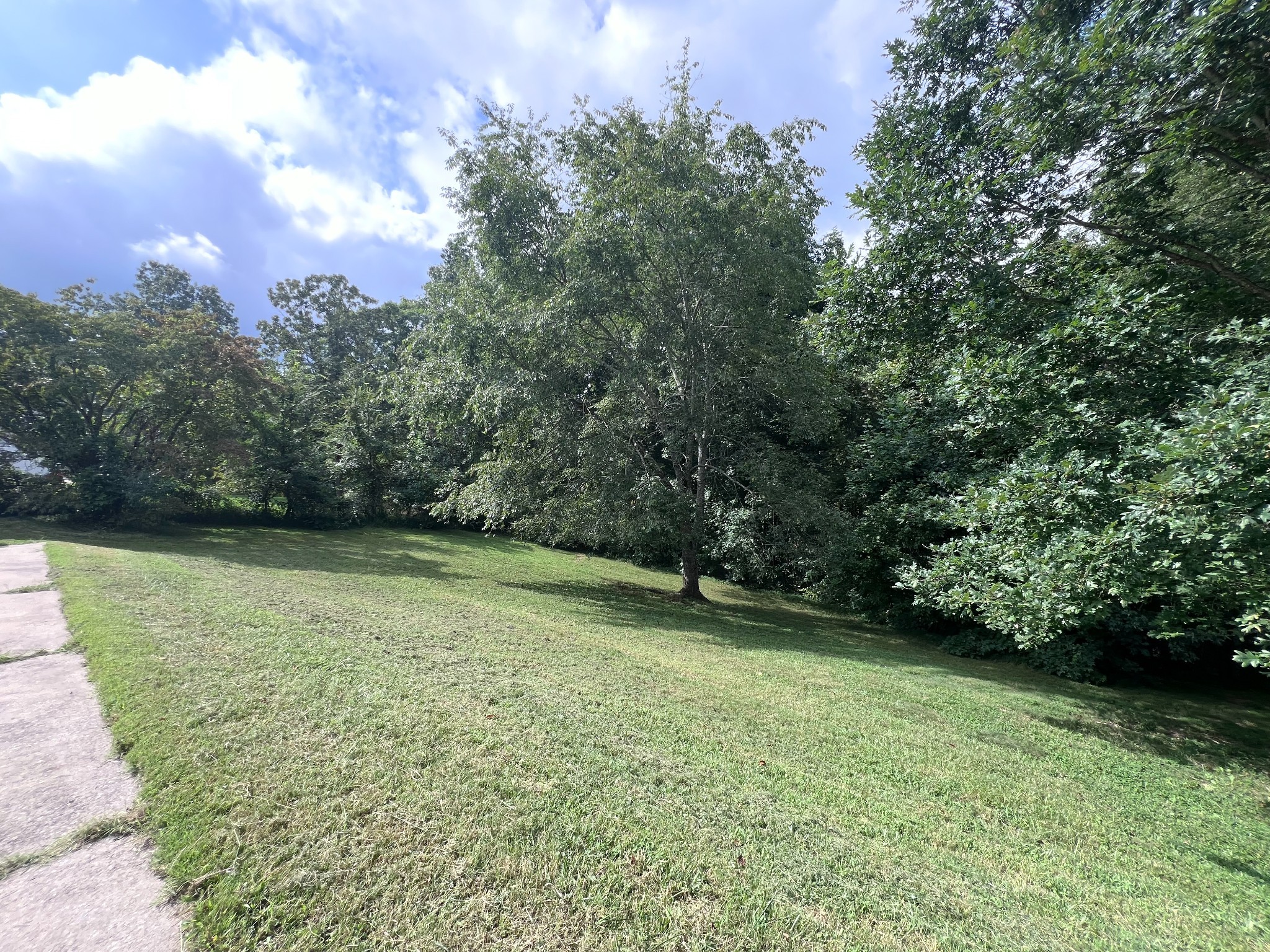 4545 Cumberland City Road Indian Mound TN 37079