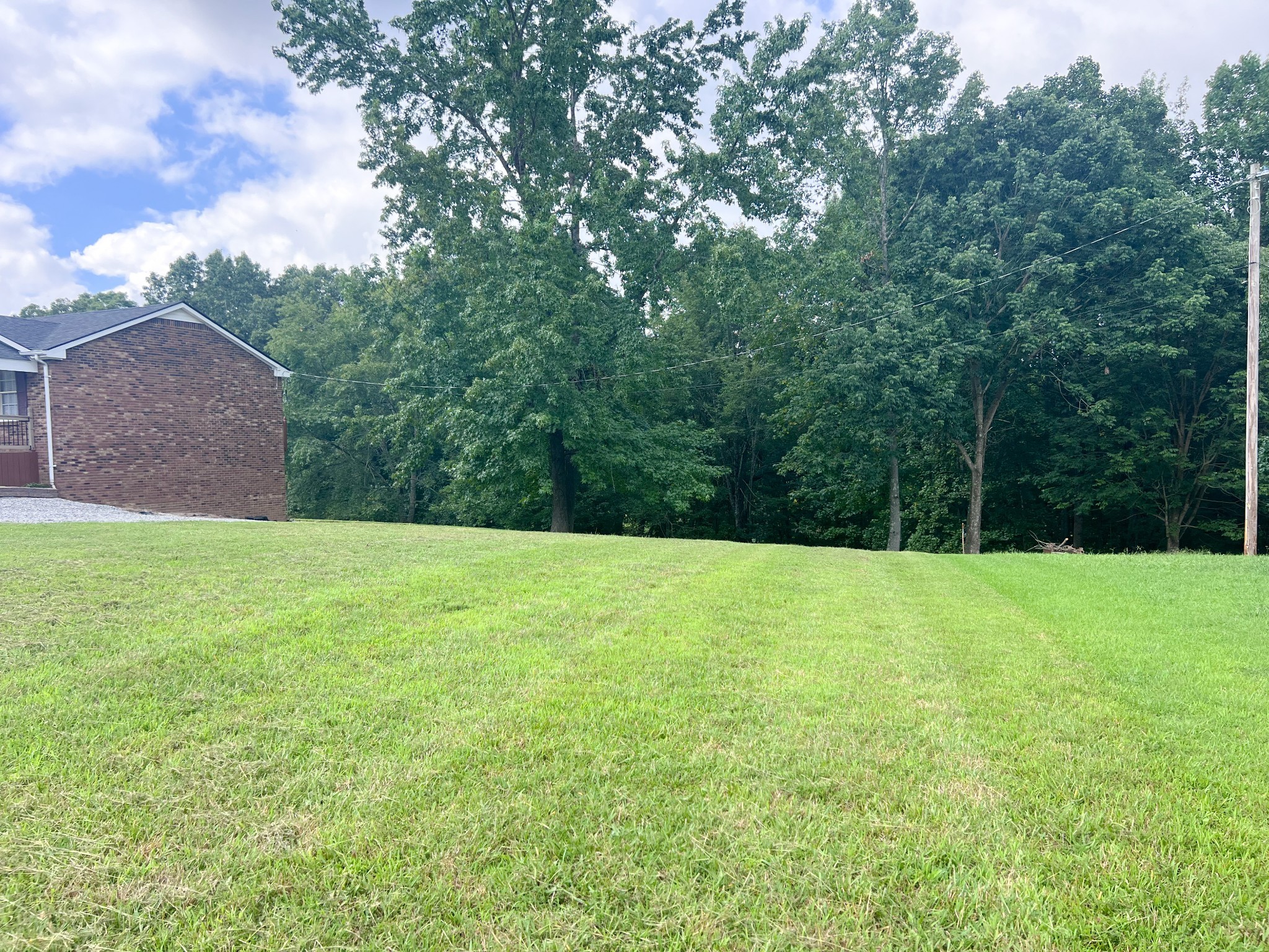4545 Cumberland City Road Indian Mound TN 37079