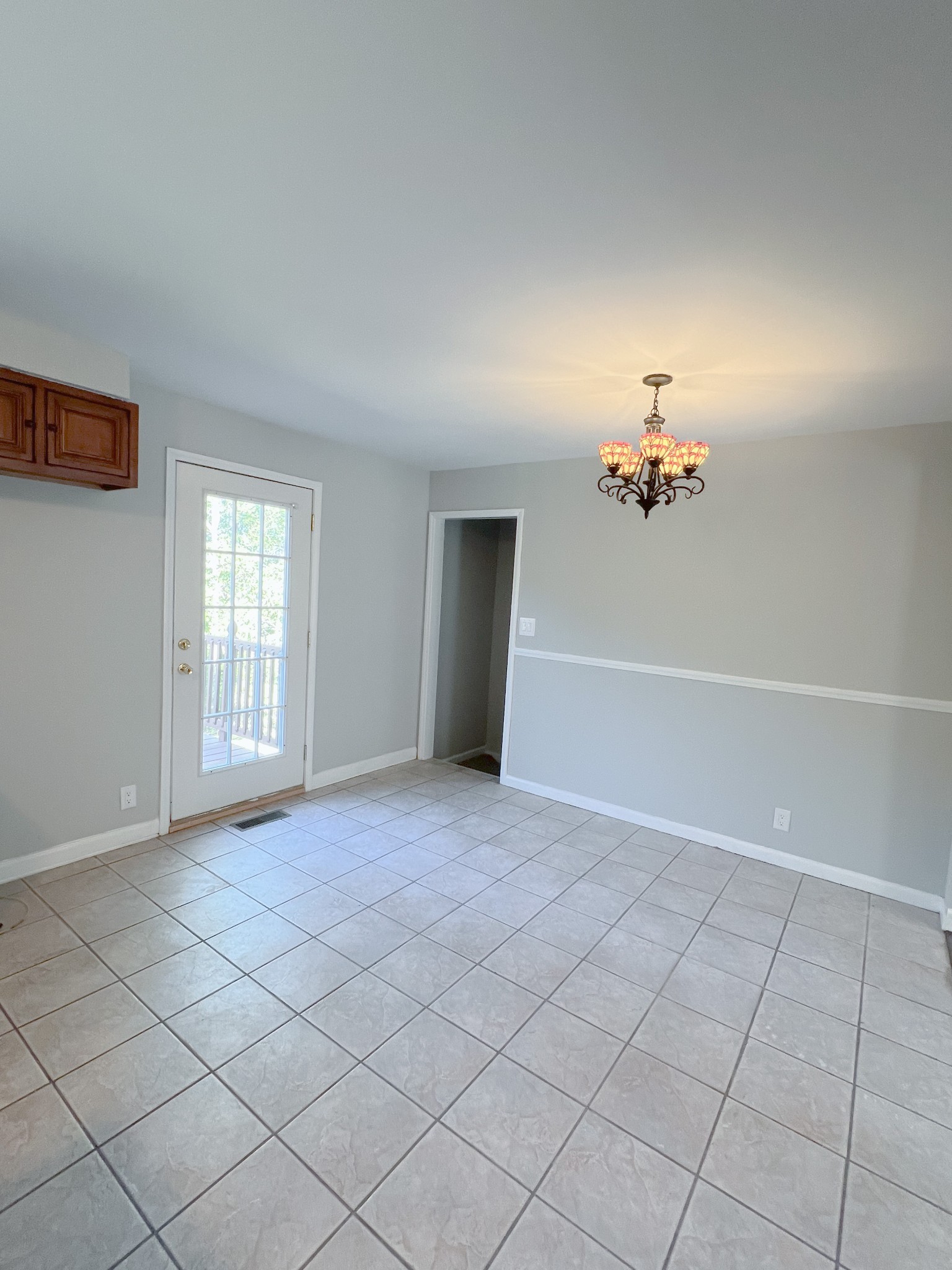 4545 Cumberland City Road Indian Mound TN 37079