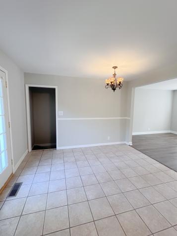 4545 Cumberland City Road Indian Mound TN 37079