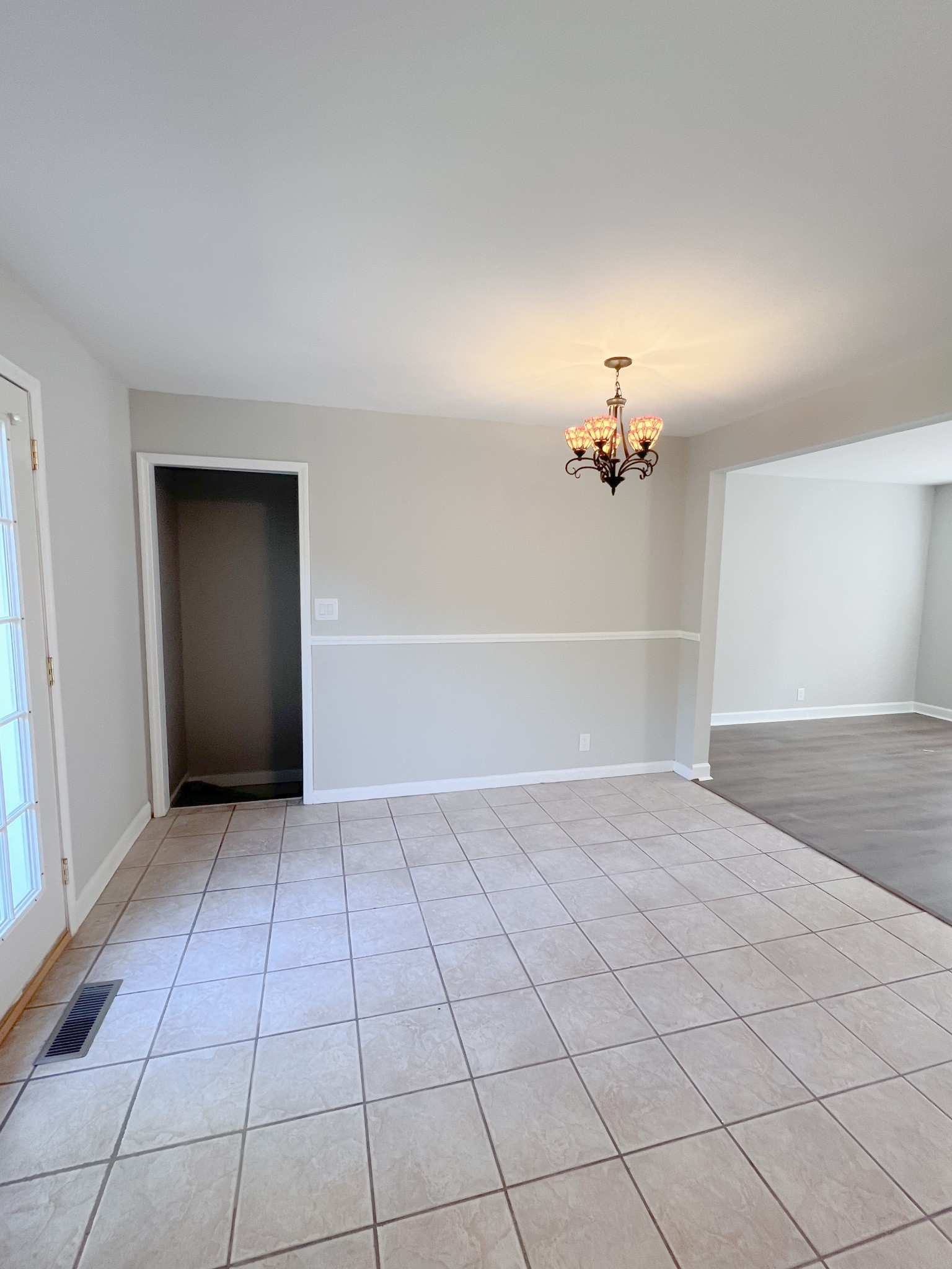 4545 Cumberland City Road Indian Mound TN 37079