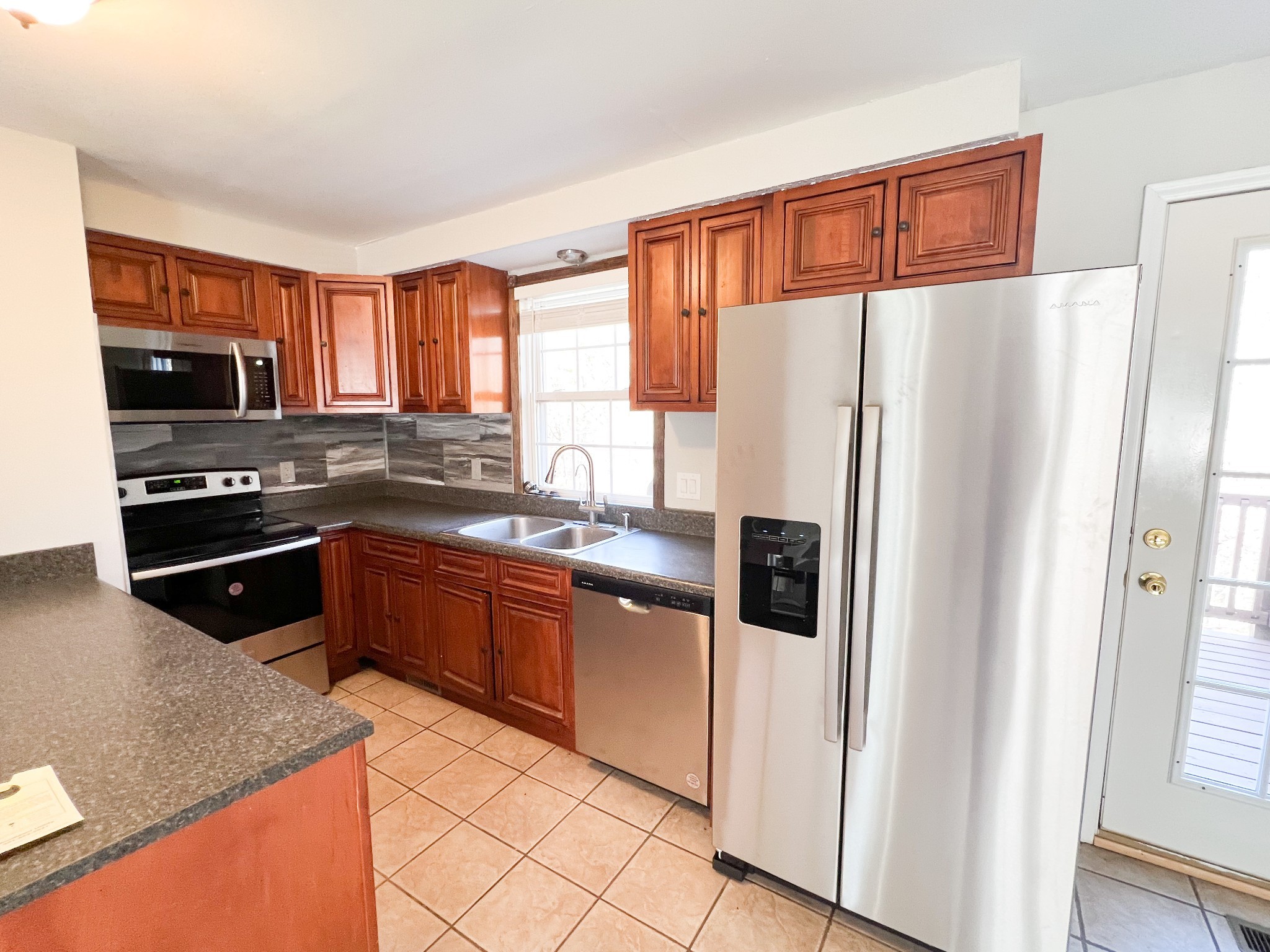 4545 Cumberland City Road Indian Mound TN 37079