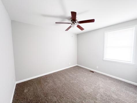 4545 Cumberland City Road Indian Mound TN 37079