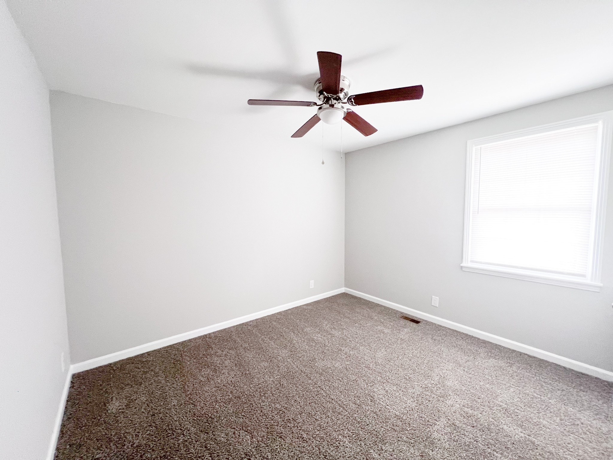 4545 Cumberland City Road Indian Mound TN 37079