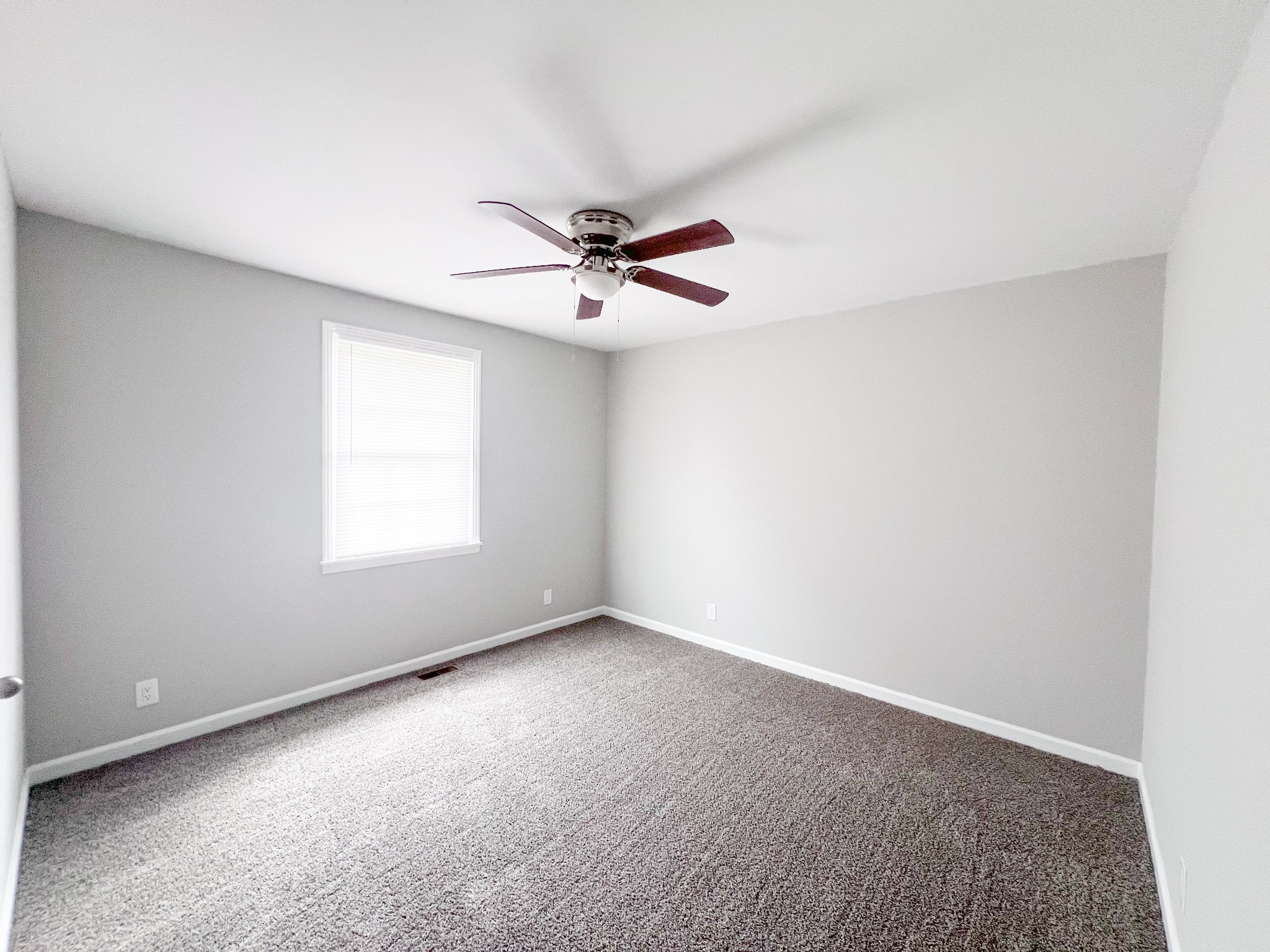 4545 Cumberland City Road Indian Mound TN 37079