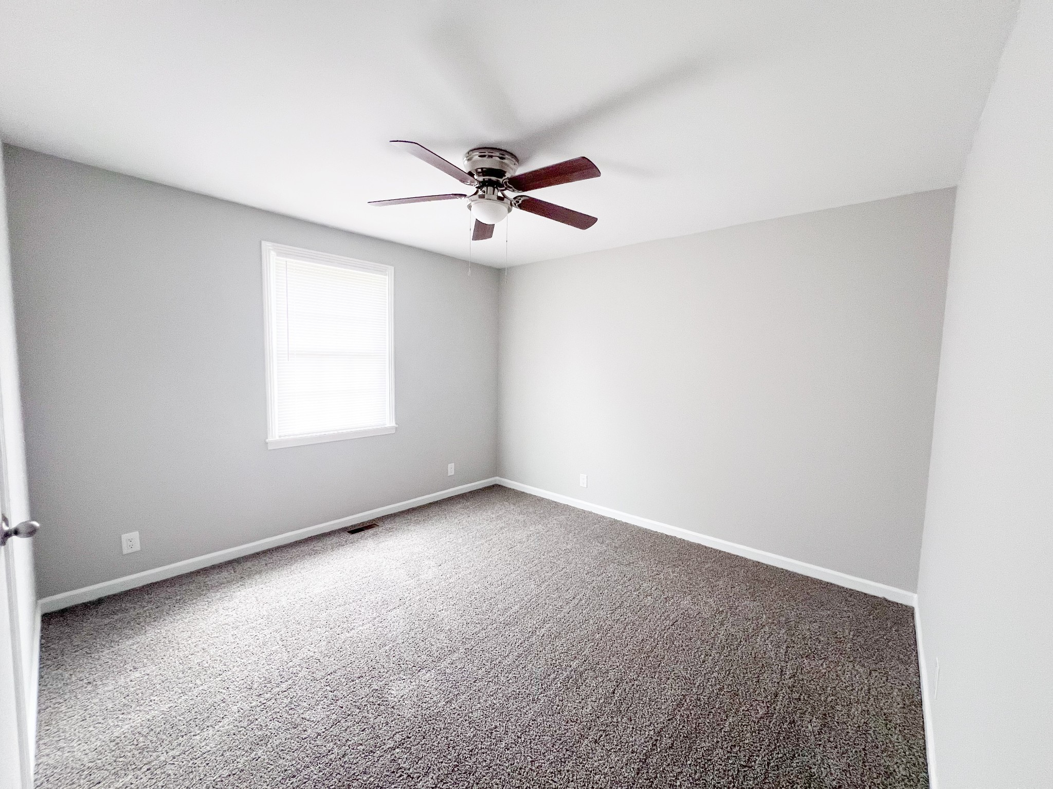 4545 Cumberland City Road Indian Mound TN 37079