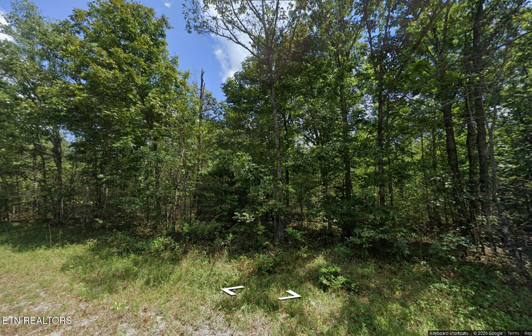 3029 Diego Drive Crossville TN 38572