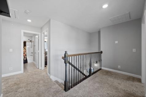 1096 Eagles View Drive Clarksville TN 37040