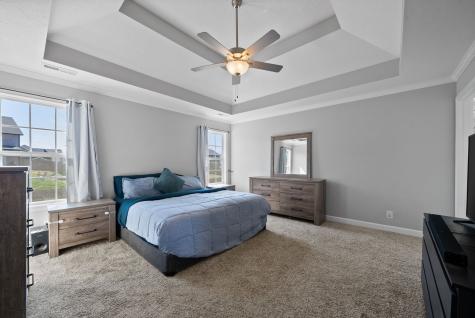 1096 Eagles View Drive Clarksville TN 37040
