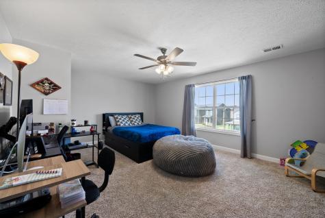 1096 Eagles View Drive Clarksville TN 37040