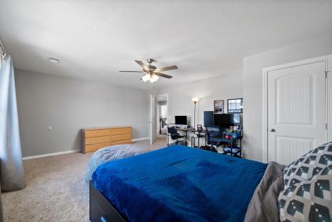 1096 Eagles View Drive Clarksville TN 37040