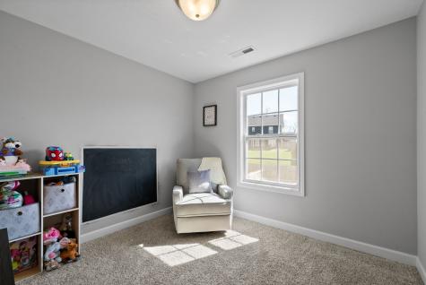 1096 Eagles View Drive Clarksville TN 37040