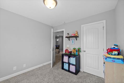 1096 Eagles View Drive Clarksville TN 37040