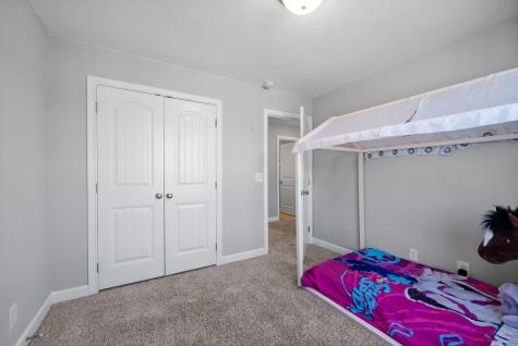 1096 Eagles View Drive Clarksville TN 37040