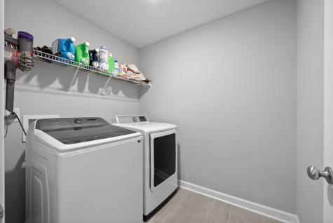 1096 Eagles View Drive Clarksville TN 37040