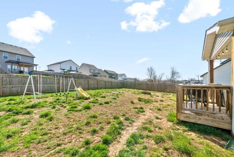 1096 Eagles View Drive Clarksville TN 37040